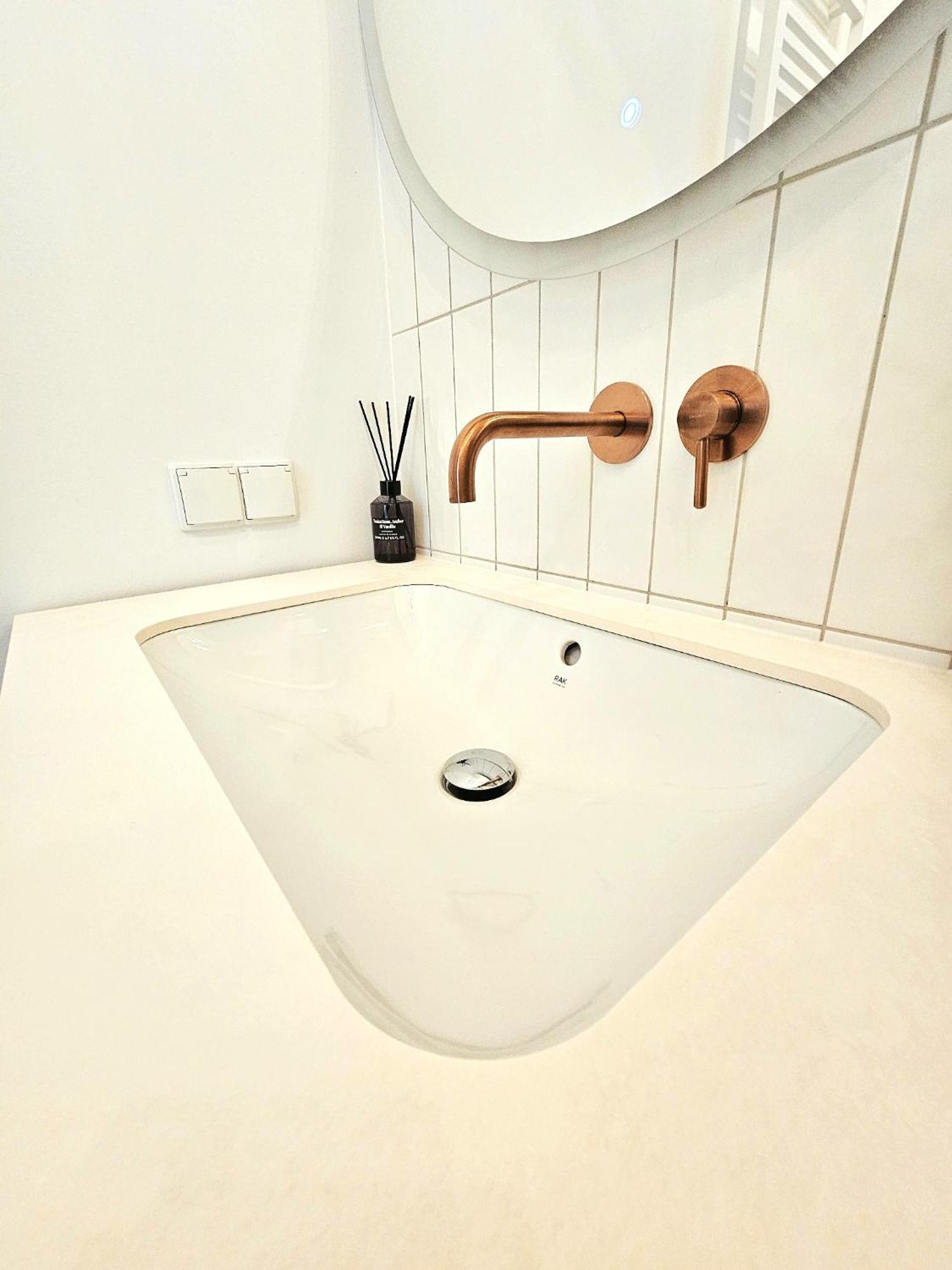 Vintage Chic Apartment - Kazimierz Old Town Krakow Ngoại thất bức ảnh